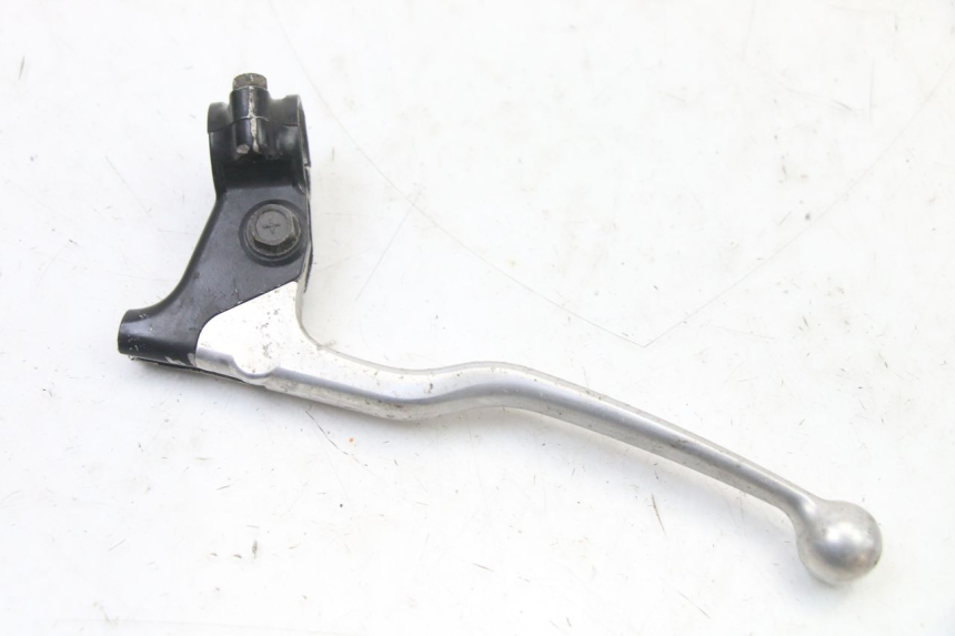 photo de CLUTCH LEVER YAMAHA TTR 125 (2000 - 2020)