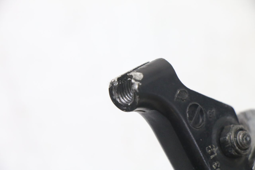photo de CLUTCH LEVER YAMAHA TTR 125 (2000 - 2020)