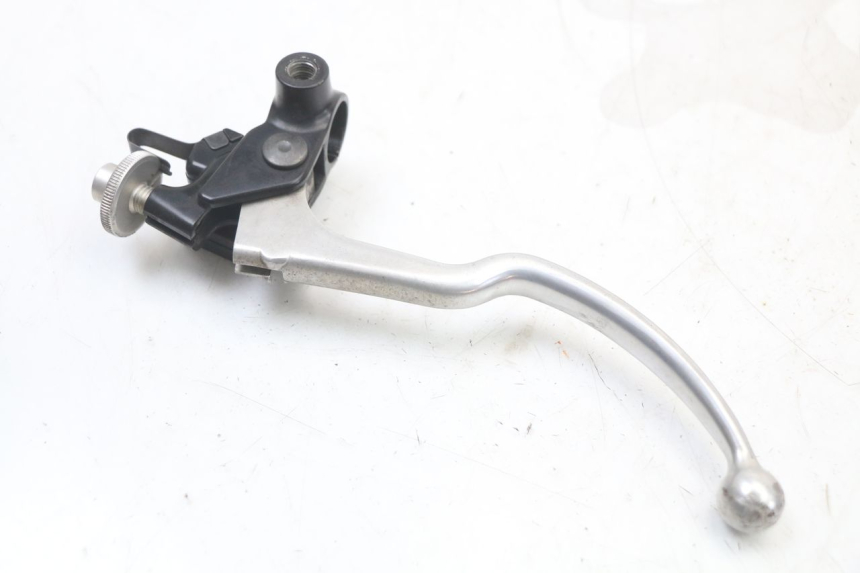 photo de CLUTCH LEVER MOUNT YAMAHA XJ6 ABS 600 (2008 - 2016)