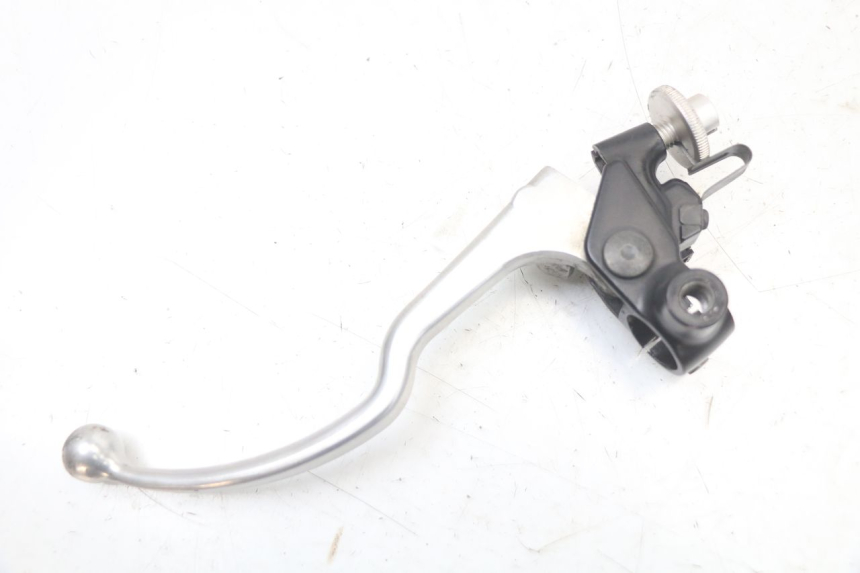 photo de CLUTCH LEVER MOUNT YAMAHA XJ6 ABS 600 (2008 - 2016)