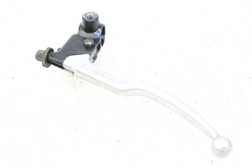 photo de CLUTCH LEVER MOUNT YAMAHA XJ600 XJ DIVERSION 600 (1992 - 1997)
