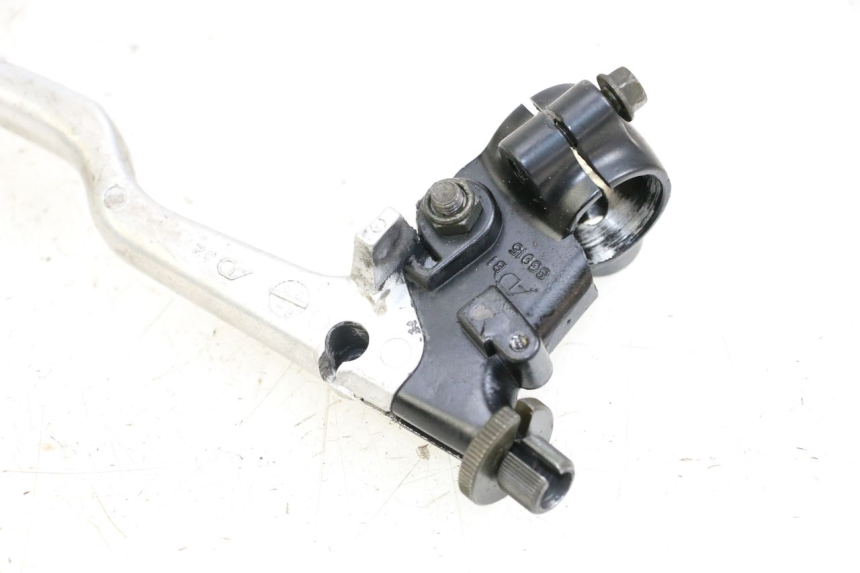 photo de CLUTCH LEVER MOUNT YAMAHA XJ600 XJ DIVERSION 600 (1992 - 1997)