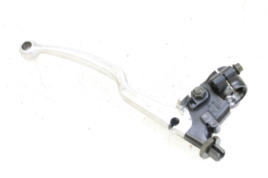 photo de CLUTCH LEVER MOUNT YAMAHA XJ600 XJ DIVERSION 600 (1992 - 1997)
