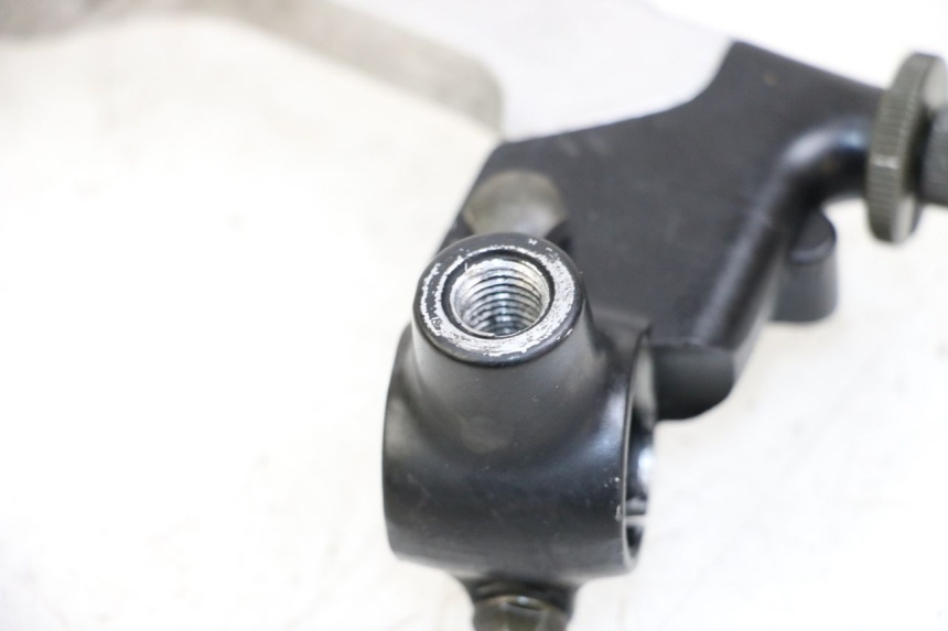 photo de CLUTCH LEVER MOUNT YAMAHA XJ600 XJ DIVERSION 600 (1992 - 1997)