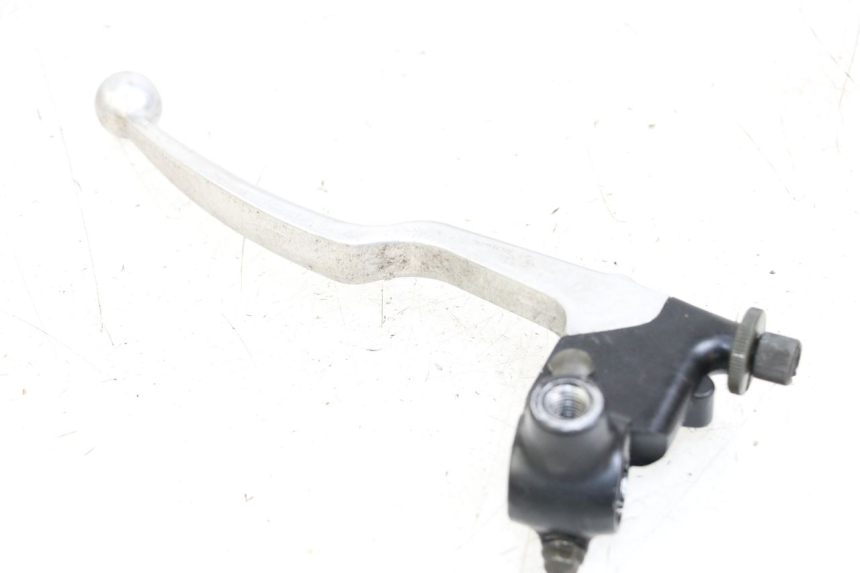 photo de CLUTCH LEVER MOUNT YAMAHA XJ600 XJ DIVERSION 600 (1992 - 1997)