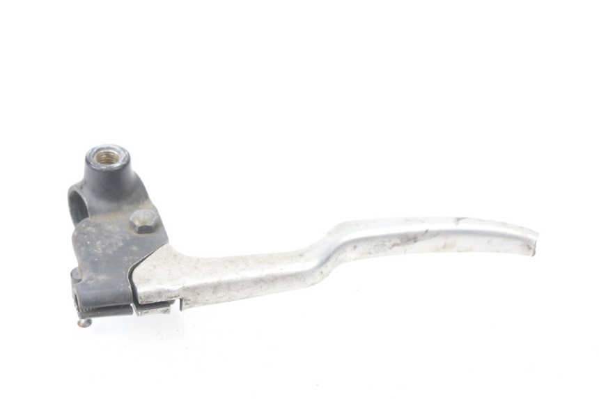 photo de CLUTCH LEVER MOUNT YAMAHA XJN XJ N DIVERSION 600 (1994 - 1997)