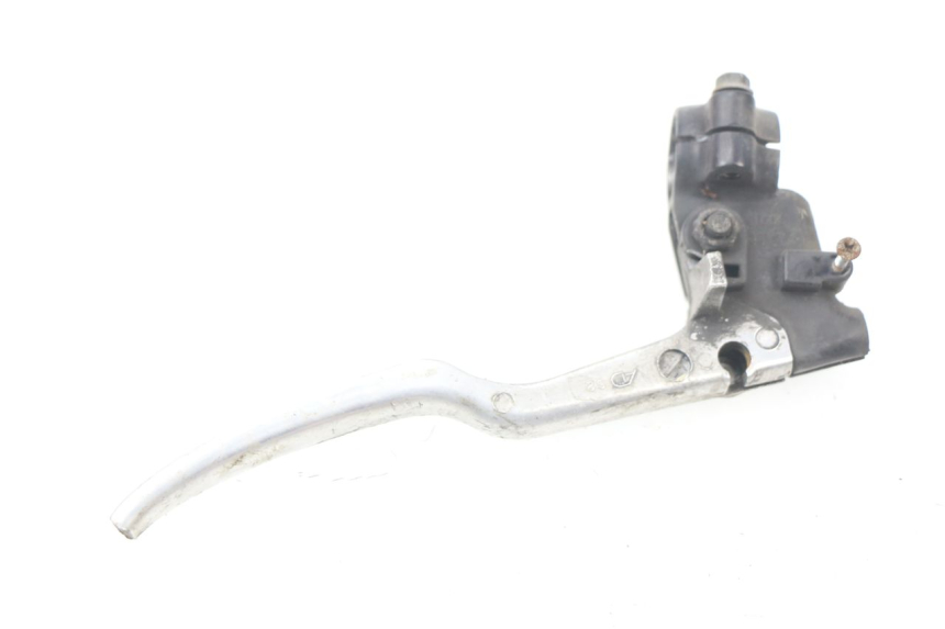 photo de CLUTCH LEVER MOUNT YAMAHA XJN XJ N DIVERSION 600 (1994 - 1997)