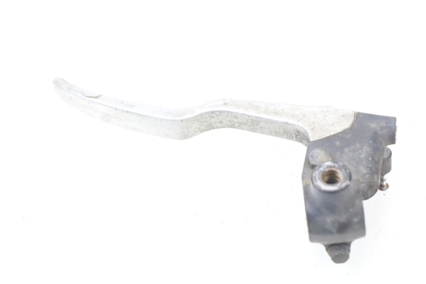 photo de CLUTCH LEVER MOUNT YAMAHA XJN XJ N DIVERSION 600 (1994 - 1997)