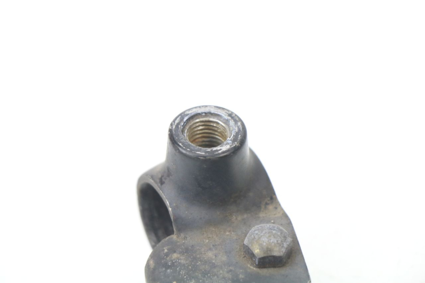 photo de CLUTCH LEVER MOUNT YAMAHA XJN XJ N DIVERSION 600 (1994 - 1997)