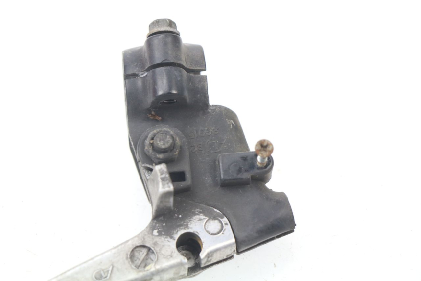 photo de CLUTCH LEVER MOUNT YAMAHA XJN XJ N DIVERSION 600 (1994 - 1997)