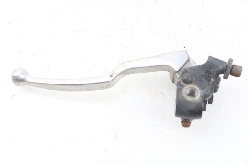 photo de CLUTCH LEVER MOUNT YAMAHA XJN XJ N DIVERSION 600 (1994 - 1997)