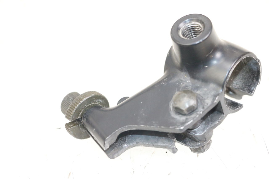 photo de CLUTCH LEVER MOUNT YAMAHA XJS DIVERSION 600 (1997 - 1999)