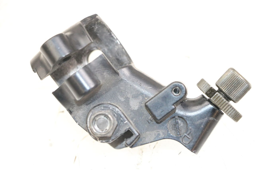 photo de CLUTCH LEVER MOUNT YAMAHA XJS DIVERSION 600 (1997 - 1999)