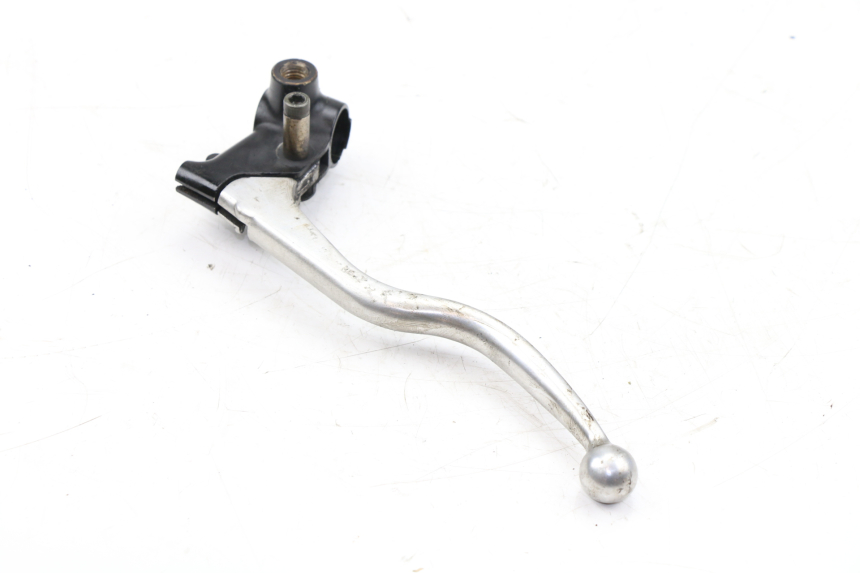 photo de CLUTCH LEVER MOUNT YAMAHA XJS DIVERSION 600 (2000 - 2003)