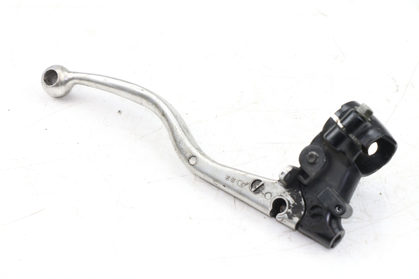 photo de CLUTCH LEVER MOUNT YAMAHA XJS DIVERSION 600 (2000 - 2003)