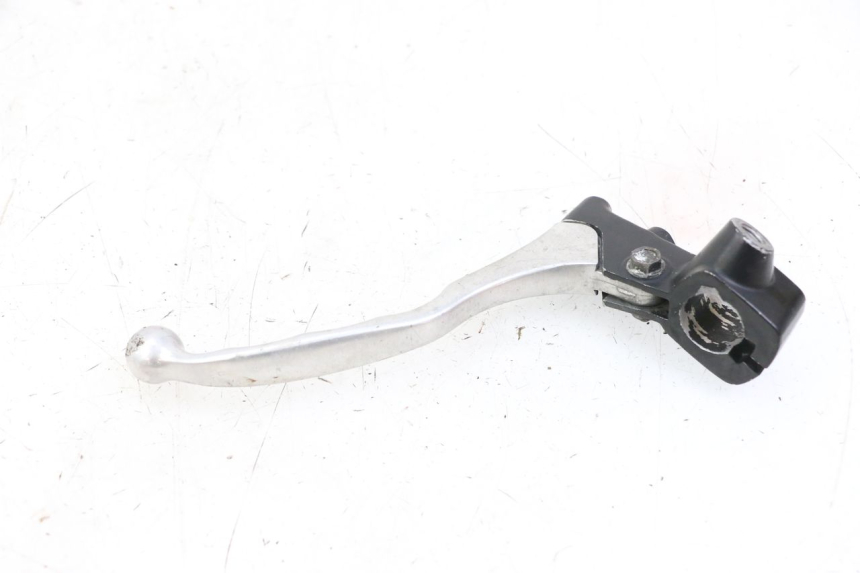 photo de CLUTCH LEVER MOUNT YAMAHA XV VIRAGO 535 (1988 - 2004)