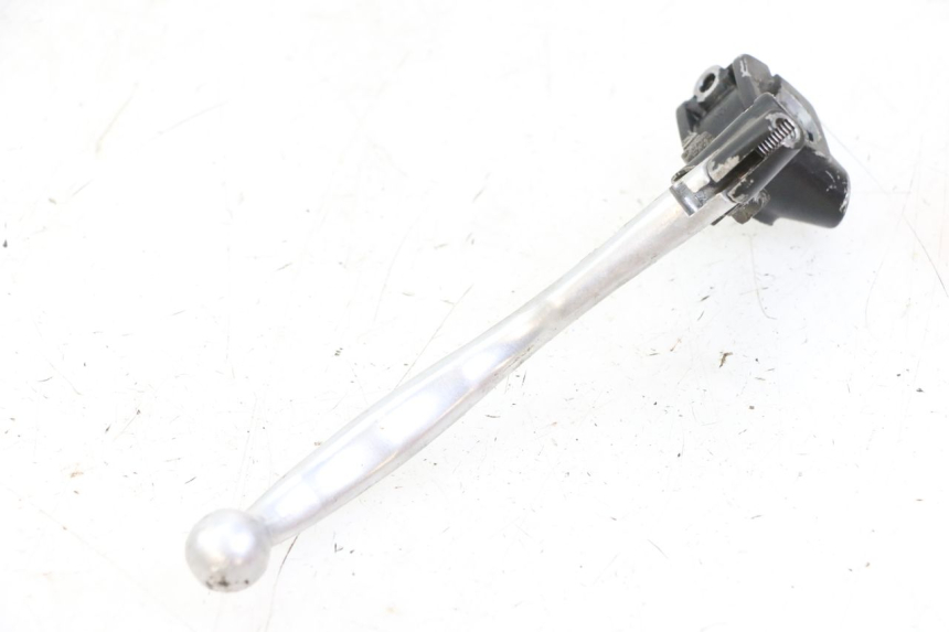 photo de CLUTCH LEVER MOUNT YAMAHA XV VIRAGO 535 (1988 - 2004)