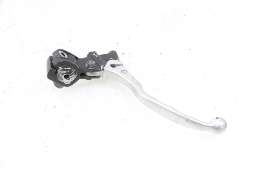 photo de CLUTCH LEVER MOUNT YAMAHA XV VIRAGO 535 (1988 - 2004)