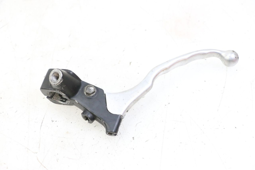 photo de CLUTCH LEVER MOUNT YAMAHA XV VIRAGO 535 (1988 - 2004)