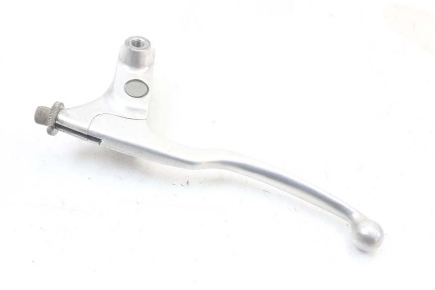 photo de CLUTCH LEVER MOUNT YAMAHA XVS DRAG STAR DRAGSTAR 650 (1997 - 2007)