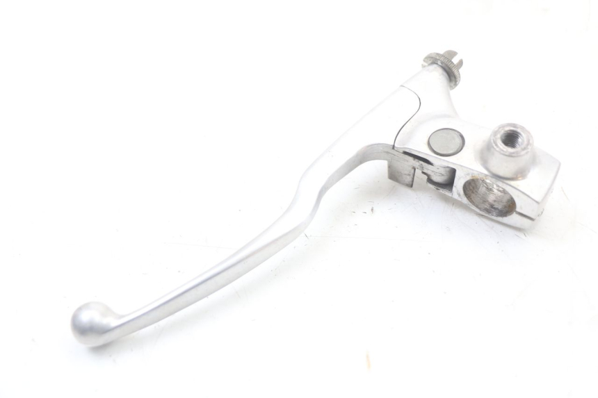 photo de CLUTCH LEVER MOUNT YAMAHA XVS DRAG STAR DRAGSTAR 650 (1997 - 2007)