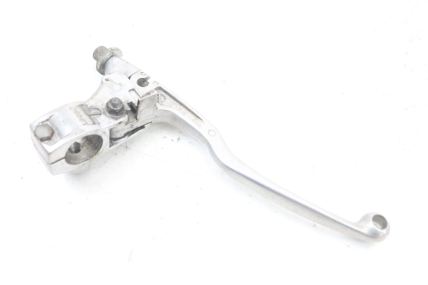 photo de CLUTCH LEVER MOUNT YAMAHA XVS DRAG STAR DRAGSTAR 650 (1997 - 2007)