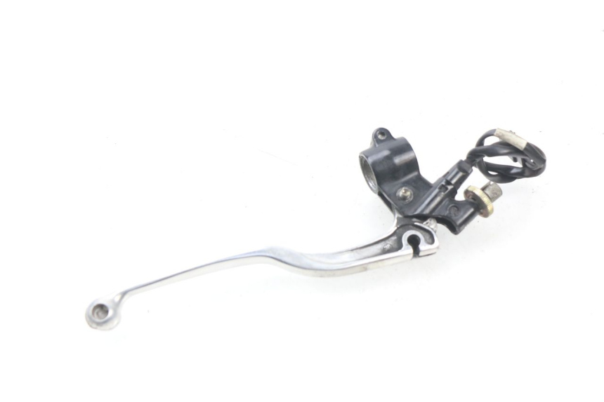 photo de CLUTCH LEVER MOUNT YAMAHA YBR 125 (2007 - 2009)
