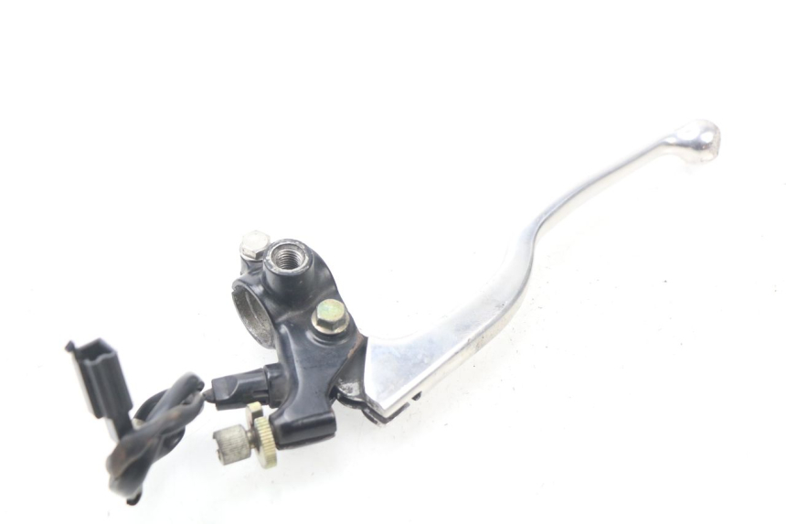 photo de CLUTCH LEVER MOUNT YAMAHA YBR 125 (2007 - 2009)