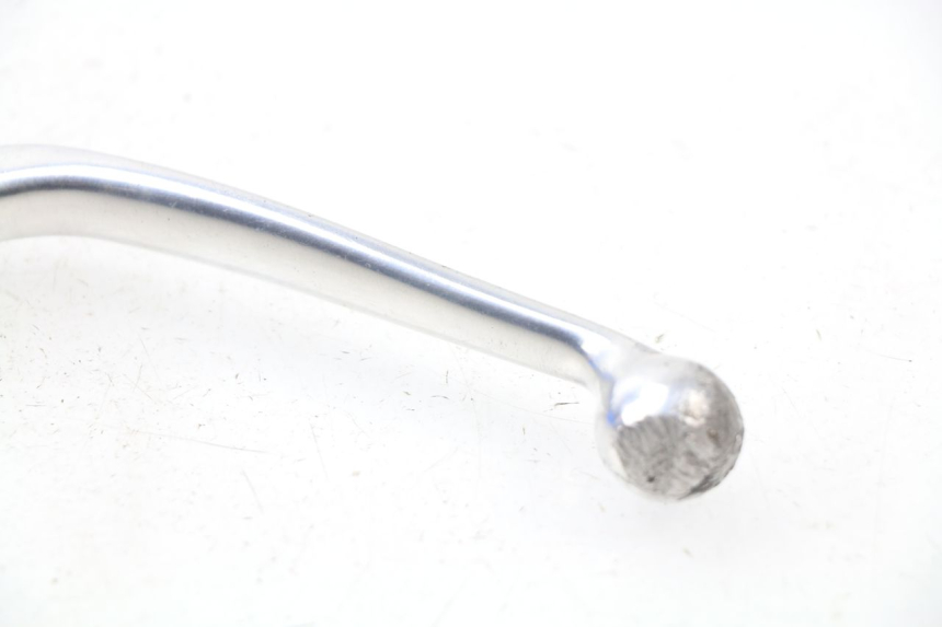 photo de CLUTCH LEVER MOUNT YAMAHA YBR 125 (2007 - 2009)