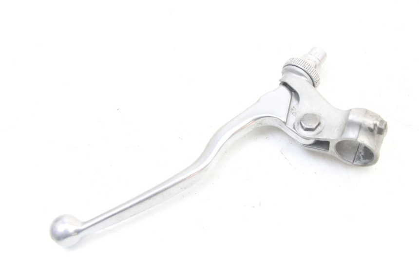 photo de CLUTCH LEVER MOUNT YAMAHA YZ 125 (2006 - 2016)