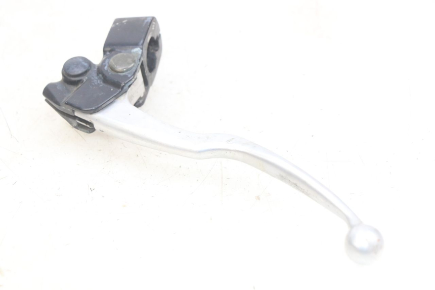 photo de CLUTCH LEVER YAMAHA YZF R THUNDERCAT 600 (1996 - 2003)