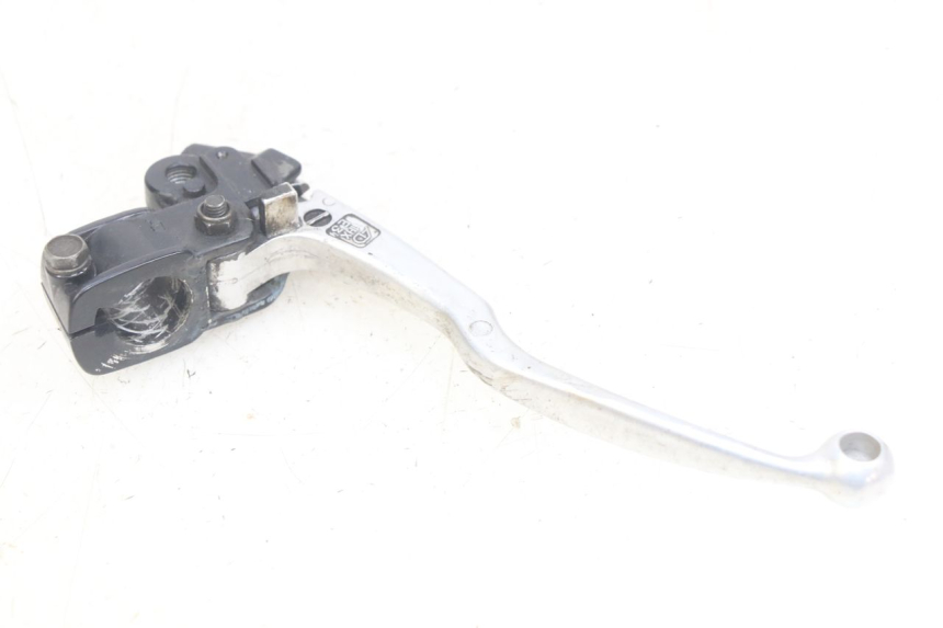 photo de CLUTCH LEVER YAMAHA YZF R THUNDERCAT 600 (1996 - 2003)