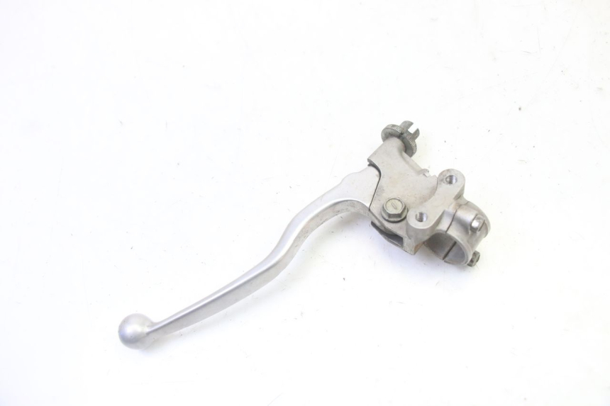 photo de CLUTCH LEVER MOUNT YAMAHA YFM R RAPTOR 250 (2008 - 2014)