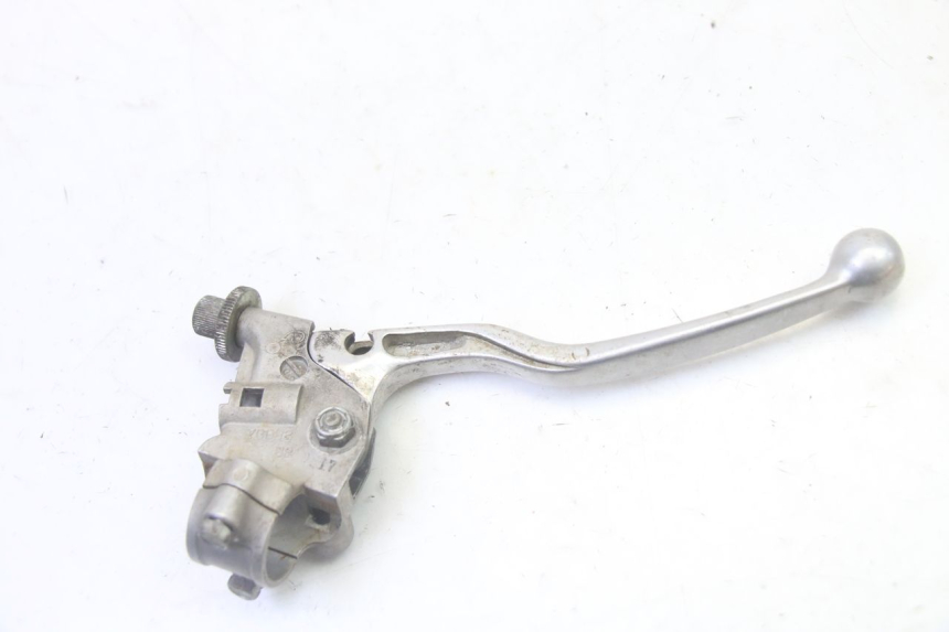photo de CLUTCH LEVER MOUNT YAMAHA YFM R RAPTOR 250 (2008 - 2014)
