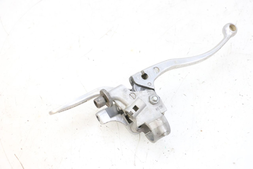 photo de CLUTCH LEVER MOUNT YAMAHA YFM R RAPTOR 250 (2008 - 2014) - Zoom on usage condition