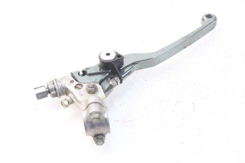 photo de CLUTCH LEVER MOUNT YAMAHA YZ-F YZF 250 (2014 - 2018)