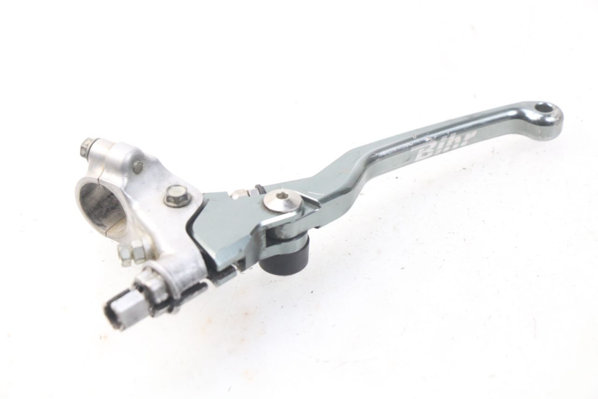 photo de CLUTCH LEVER MOUNT YAMAHA YZ-F YZF 250 (2014 - 2018)