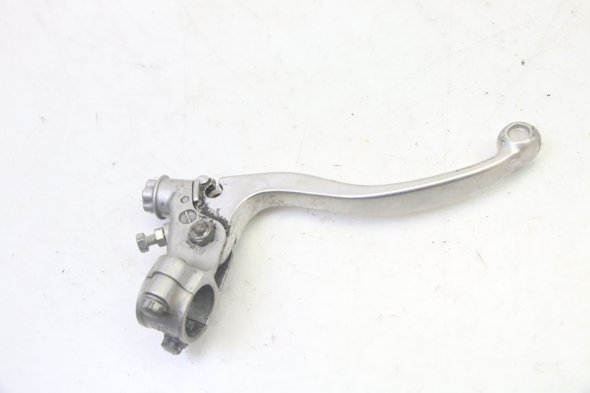photo de CLUTCH LEVER MOUNT YAMAHA YZ-F YZF 250 (2014 - 2018)