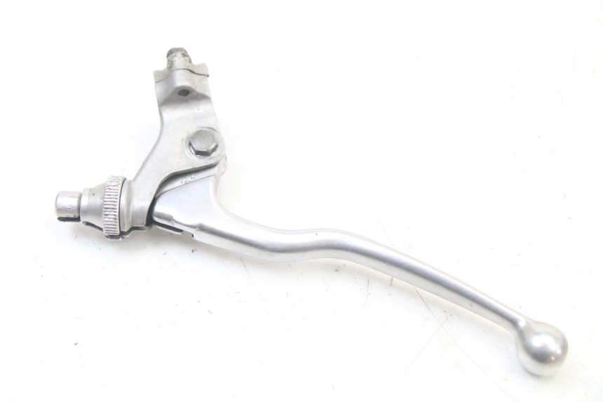 photo de CLUTCH LEVER MOUNT YAMAHA YZ 125 (2006 - 2016)
