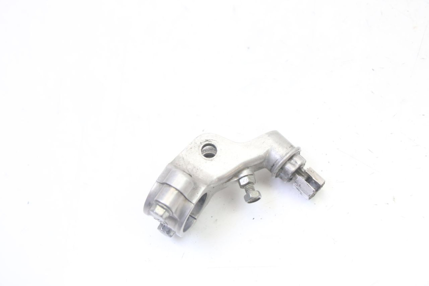 photo de CLUTCH LEVER MOUNT YAMAHA YZF YZ-F 450 (2014 - 2016)