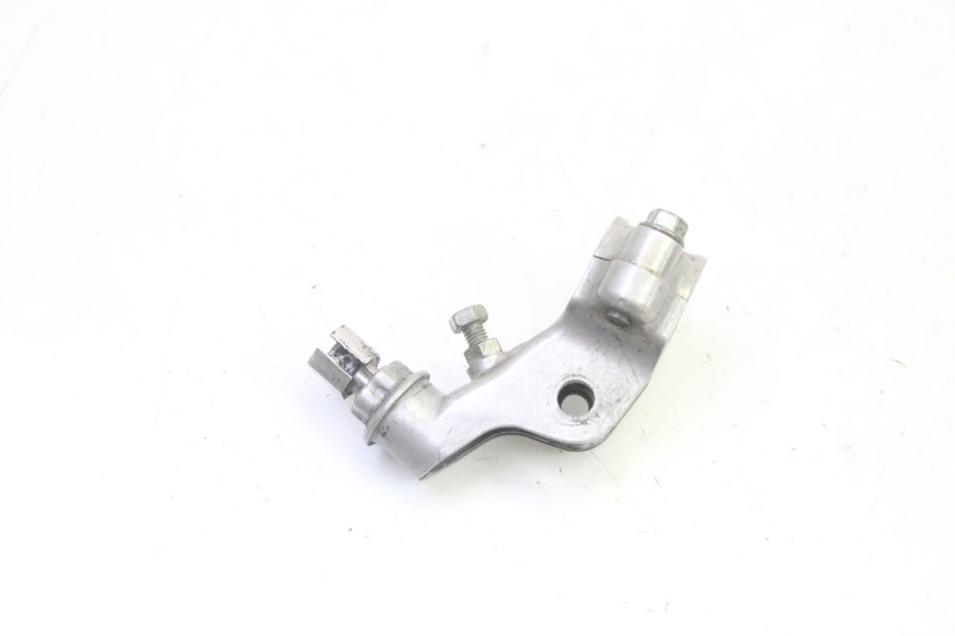 photo de CLUTCH LEVER MOUNT YAMAHA YZF YZ-F 450 (2014 - 2016)