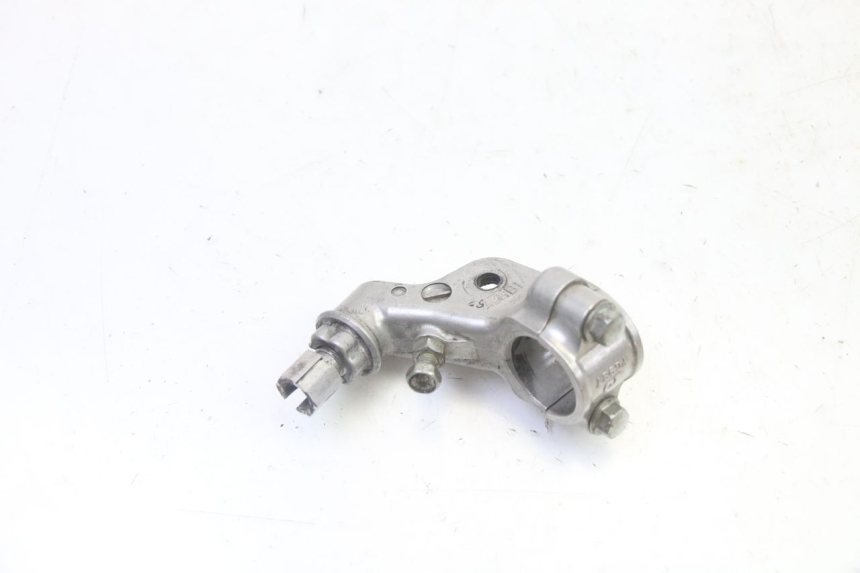 photo de CLUTCH LEVER MOUNT YAMAHA YZF YZ-F 450 (2014 - 2016)
