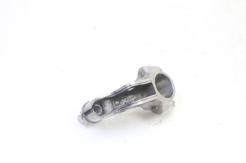 photo de CLUTCH LEVER MOUNT YAMAHA YZF YZ-F 450 (2014 - 2016)