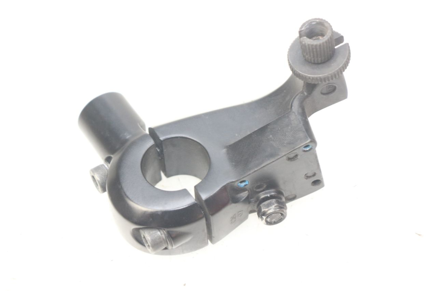photo de CLUTCH LEVER KAWASAKI Z 650 (2016 - 2019)