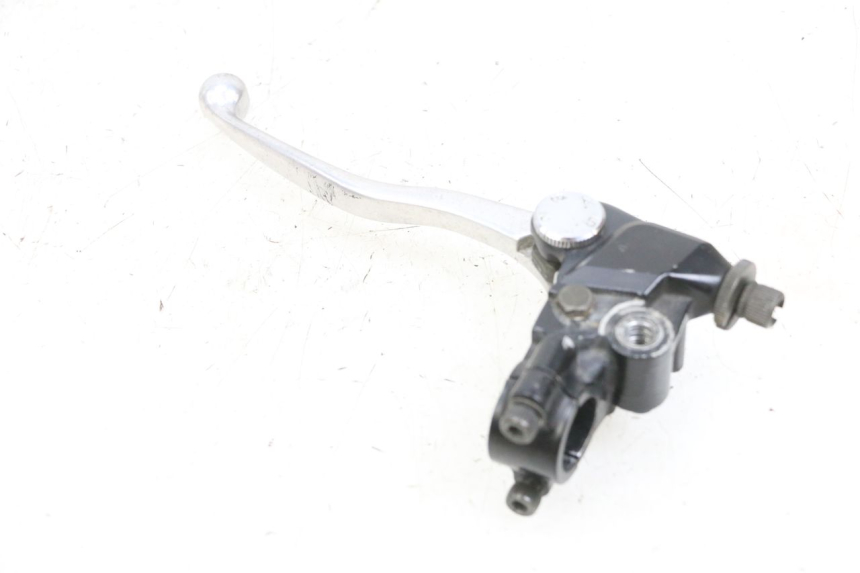 photo de CLUTCH LEVER MOUNT KAWASAKI ZR 7 750 (1999 - 2001) - Zoom on usage condition