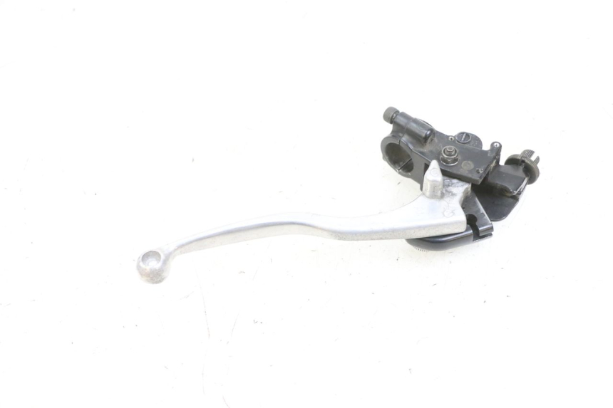 photo de CLUTCH LEVER MOUNT KAWASAKI ZR 7 750 (1999 - 2001) - Alternative perspective