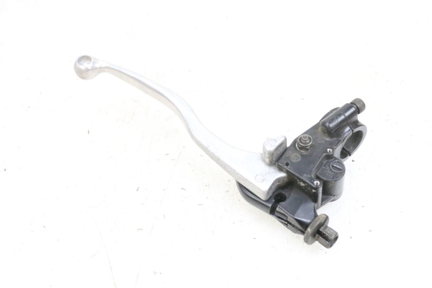 photo de CLUTCH LEVER MOUNT KAWASAKI ZR 7 750 (1999 - 2001) - Product overview