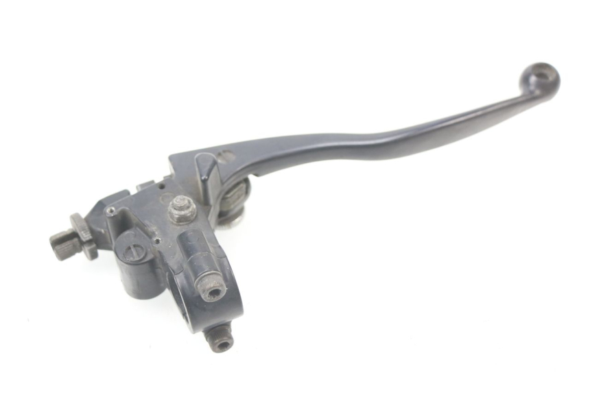 photo de CLUTCH LEVER KAWASAKI ZZR 600 (1995 - 2004)