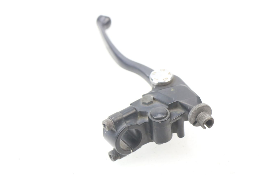 photo de CLUTCH LEVER KAWASAKI ZZR 600 (1995 - 2004)