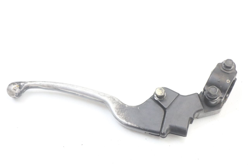 photo de RIGHT BRAKE LEVER MOUNT KYMCO AGILITY PREMIUM 50 (2007 - 2010)